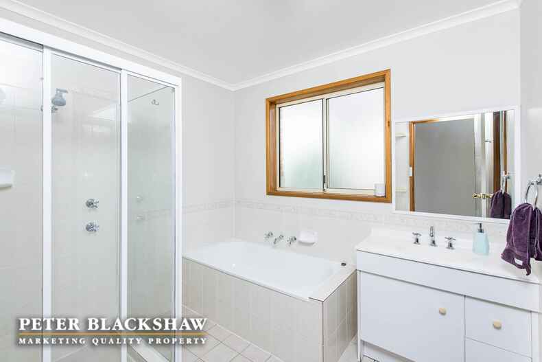 Lot 4/11 Schofield Place Gordon Lot 4/11 Schofield Place Gordon