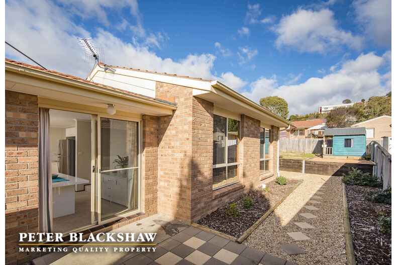 Lot 4/11 Schofield Place Gordon Lot 4/11 Schofield Place Gordon