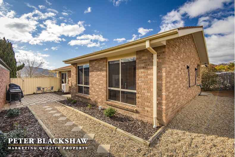 Lot 4/11 Schofield Place Gordon Lot 4/11 Schofield Place Gordon