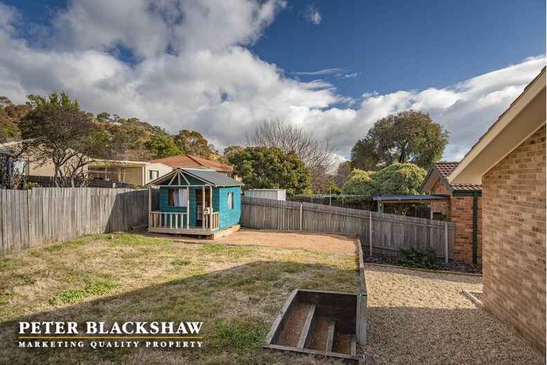 Lot 4/11 Schofield Place Gordon Lot 4/11 Schofield Place Gordon