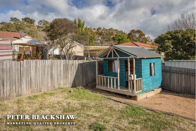 Lot 4/11 Schofield Place Gordon Lot 4/11 Schofield Place Gordon