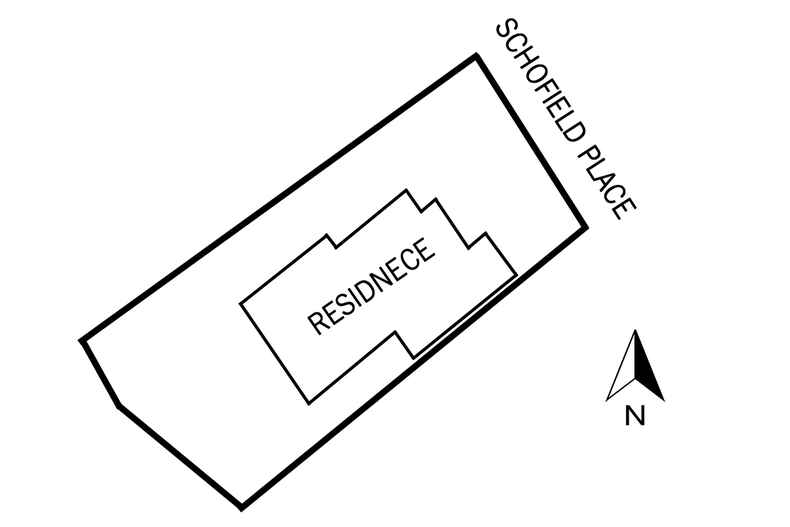 Lot 4/11 Schofield Place Gordon Lot 4/11 Schofield Place Gordon