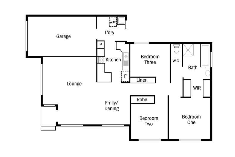 Lot 4/11 Schofield Place Gordon Lot 4/11 Schofield Place Gordon