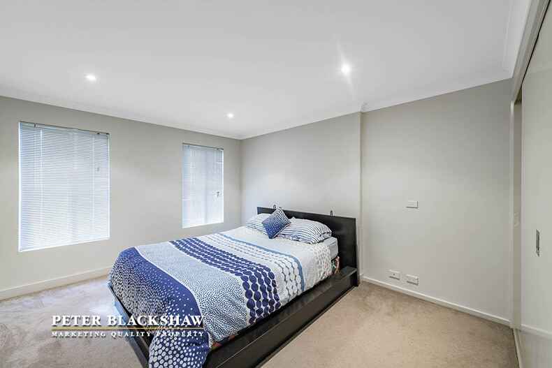 Lot 27/3/47 Comrie Street Wanniassa Lot 27/3/47 Comrie Street Wanniassa
