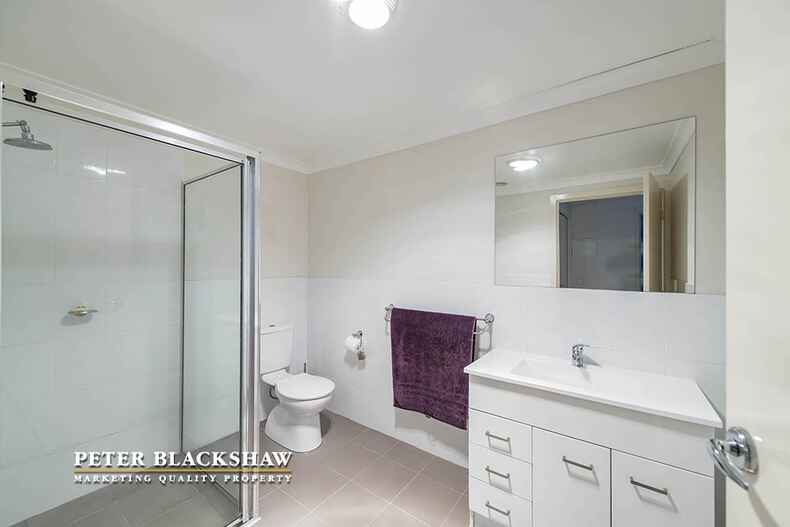 Lot 27/3/47 Comrie Street Wanniassa Lot 27/3/47 Comrie Street Wanniassa