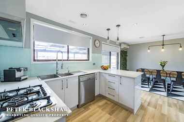 Lot 1/46 Kneeshaw  Street Monash