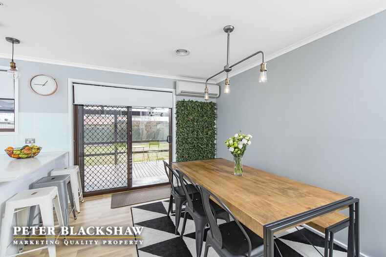 Lot 1/46 Kneeshaw Street Monash Lot 1/46 Kneeshaw Street Monash