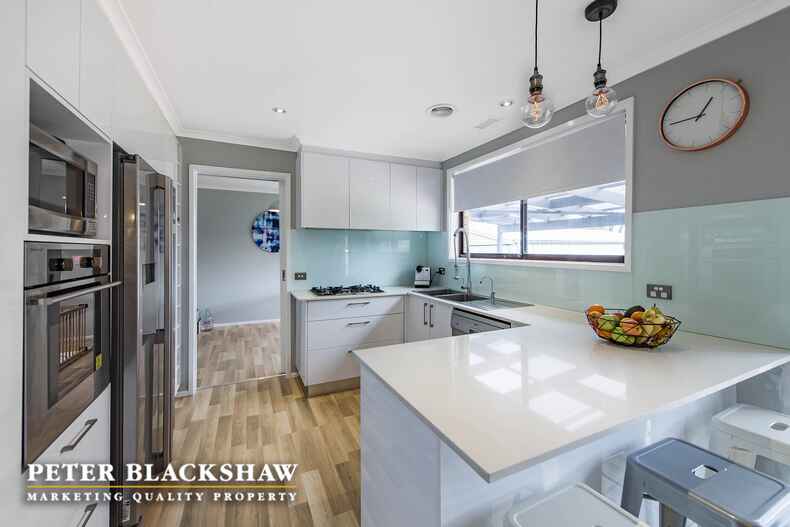 Lot 1/46 Kneeshaw Street Monash Lot 1/46 Kneeshaw Street Monash