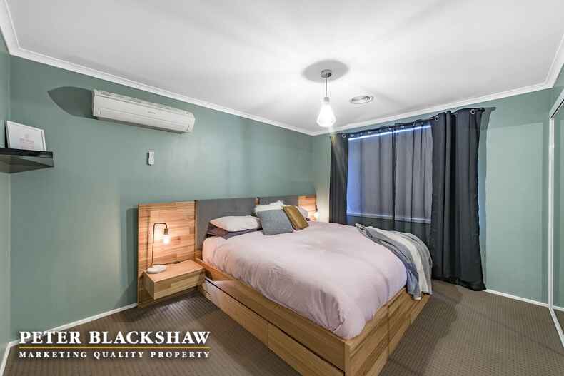 Lot 1/46 Kneeshaw Street Monash Lot 1/46 Kneeshaw Street Monash