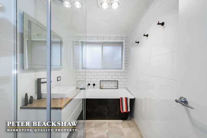 Lot 1/46 Kneeshaw Street Monash Lot 1/46 Kneeshaw Street Monash