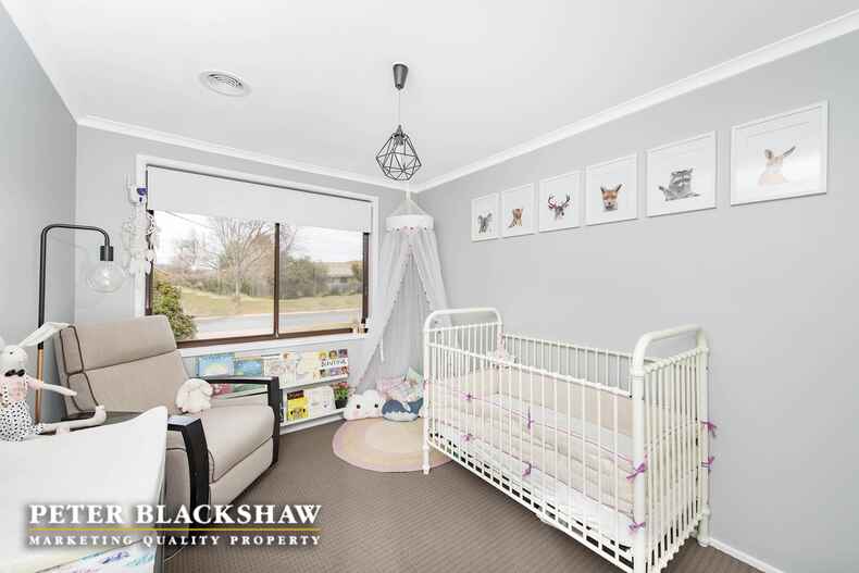 Lot 1/46 Kneeshaw Street Monash Lot 1/46 Kneeshaw Street Monash