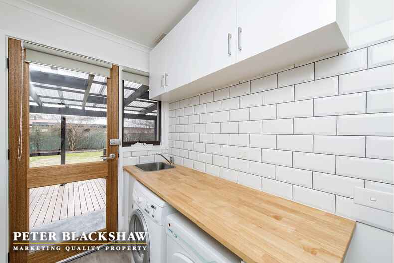 Lot 1/46 Kneeshaw Street Monash Lot 1/46 Kneeshaw Street Monash