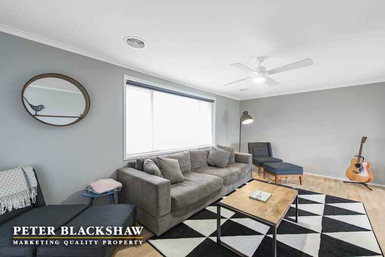 Lot 1/46 Kneeshaw Street Monash Lot 1/46 Kneeshaw Street Monash