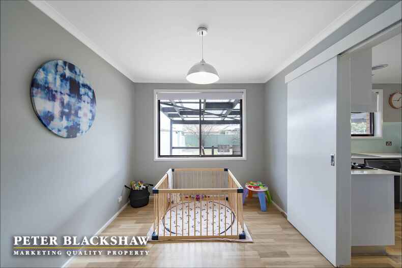 Lot 1/46 Kneeshaw Street Monash Lot 1/46 Kneeshaw Street Monash