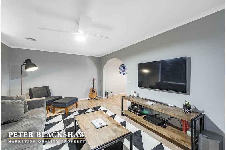 Lot 1/46 Kneeshaw Street Monash Lot 1/46 Kneeshaw Street Monash