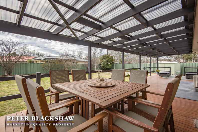 Lot 1/46 Kneeshaw Street Monash Lot 1/46 Kneeshaw Street Monash