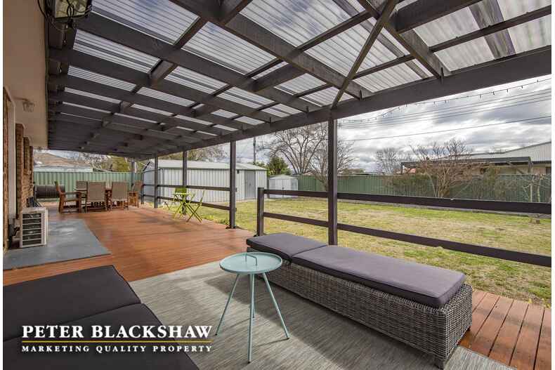 Lot 1/46 Kneeshaw Street Monash Lot 1/46 Kneeshaw Street Monash