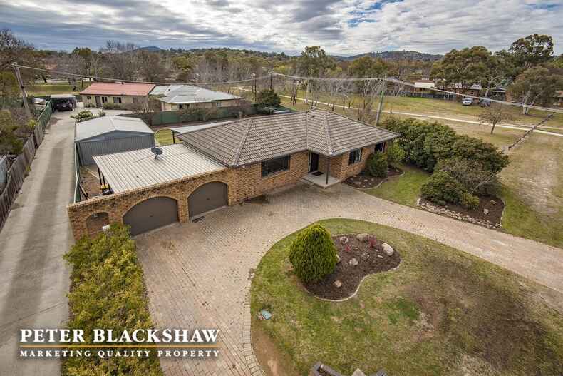 Lot 1/46 Kneeshaw Street Monash Lot 1/46 Kneeshaw Street Monash