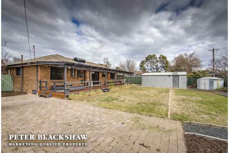 Lot 1/46 Kneeshaw Street Monash Lot 1/46 Kneeshaw Street Monash