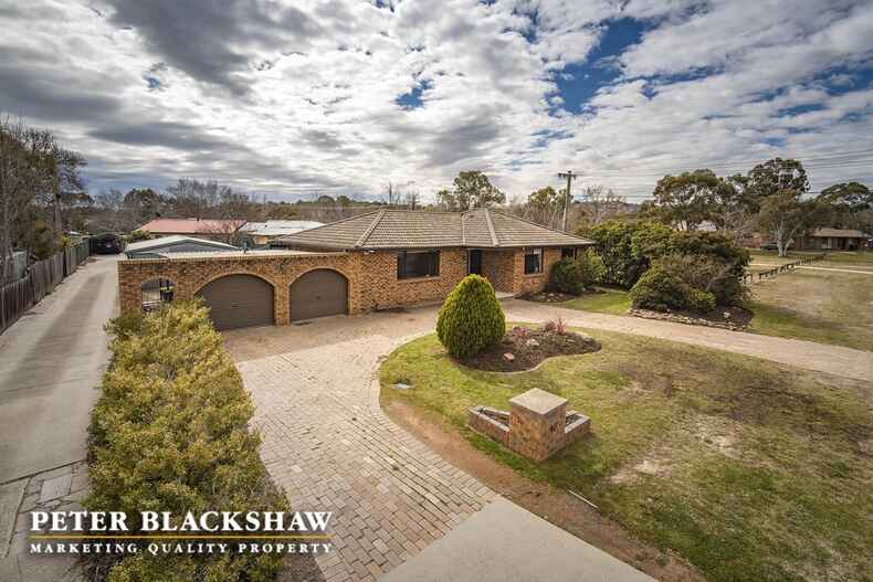 Lot 1/46 Kneeshaw Street Monash Lot 1/46 Kneeshaw Street Monash