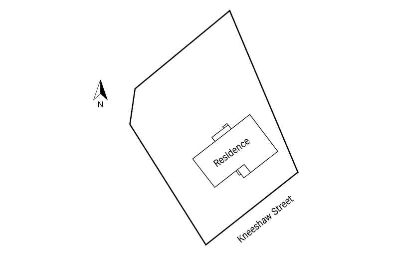 Lot 1/46 Kneeshaw Street Monash Lot 1/46 Kneeshaw Street Monash