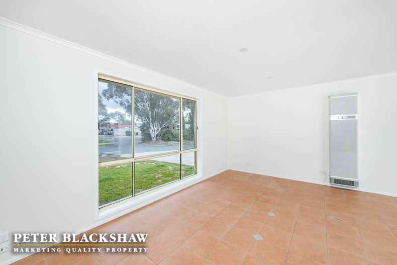 14 Kerkeri Close Isabella Plains 14 Kerkeri Close Isabella Plains