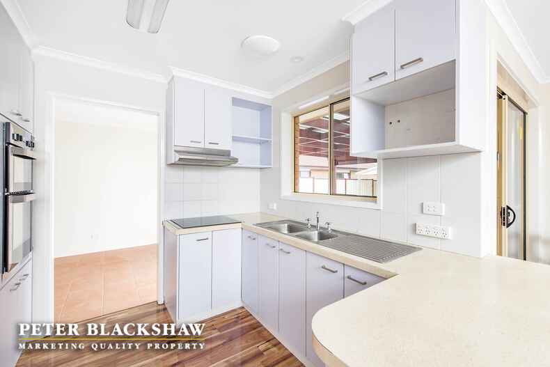 14 Kerkeri Close Isabella Plains 14 Kerkeri Close Isabella Plains