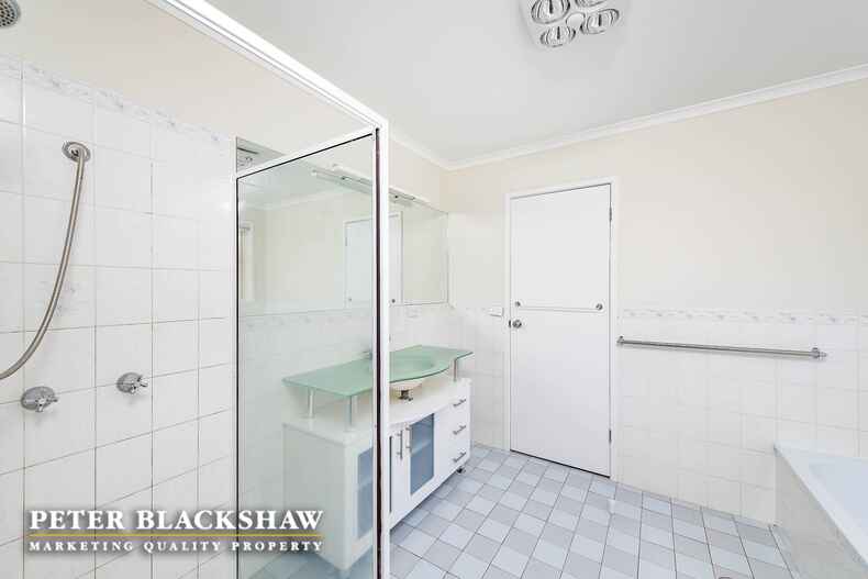 14 Kerkeri Close Isabella Plains 14 Kerkeri Close Isabella Plains