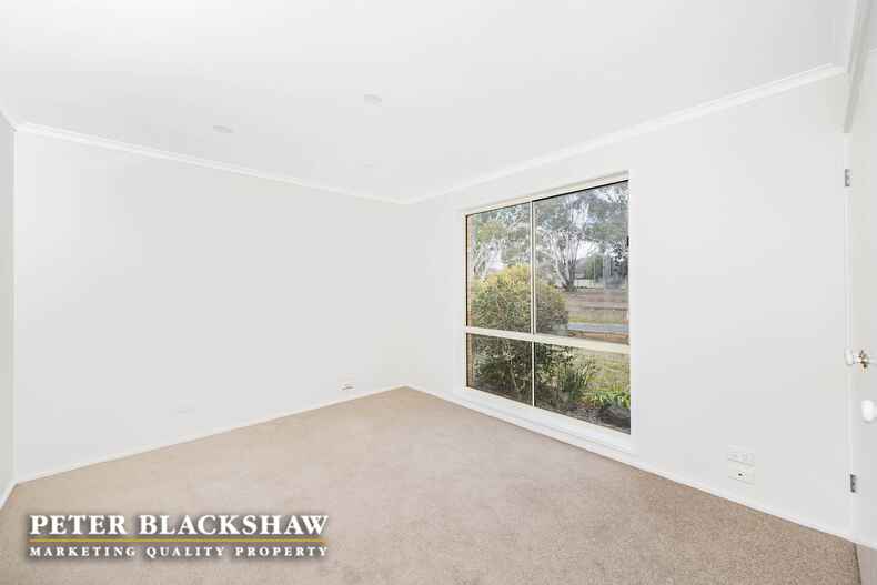 14 Kerkeri Close Isabella Plains 14 Kerkeri Close Isabella Plains