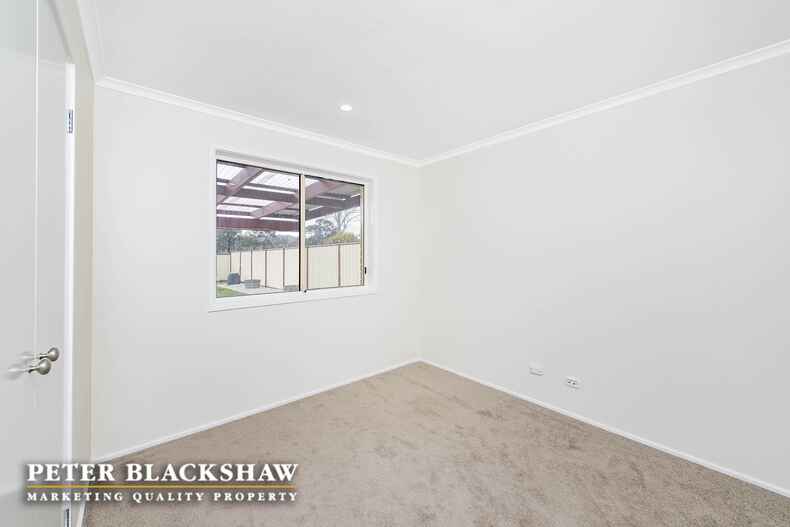 14 Kerkeri Close Isabella Plains 14 Kerkeri Close Isabella Plains