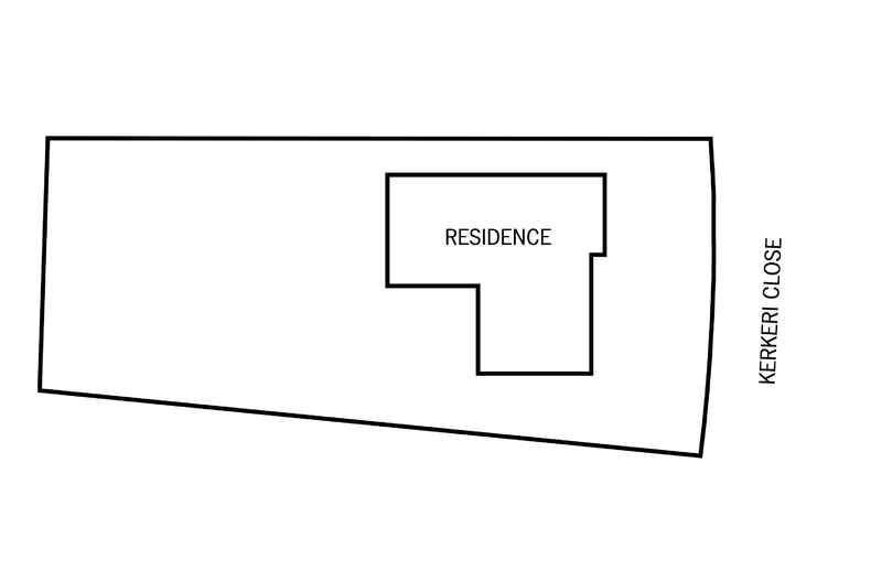 14 Kerkeri Close Isabella Plains 14 Kerkeri Close Isabella Plains