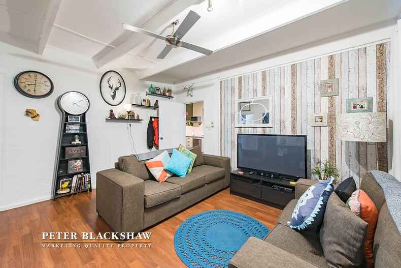 1/20 Mowatt Street Queanbeyan East 1/20 Mowatt Street Queanbeyan East