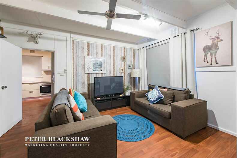 1/20 Mowatt Street Queanbeyan East 1/20 Mowatt Street Queanbeyan East