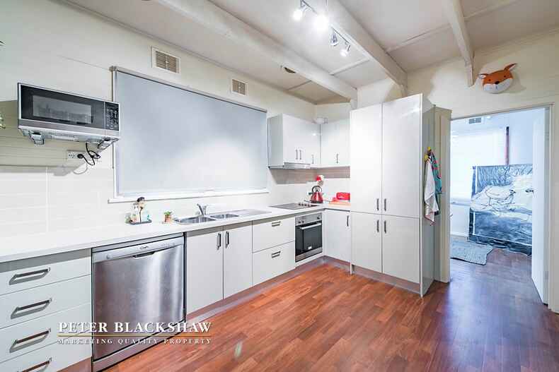 1/20 Mowatt Street Queanbeyan East 1/20 Mowatt Street Queanbeyan East