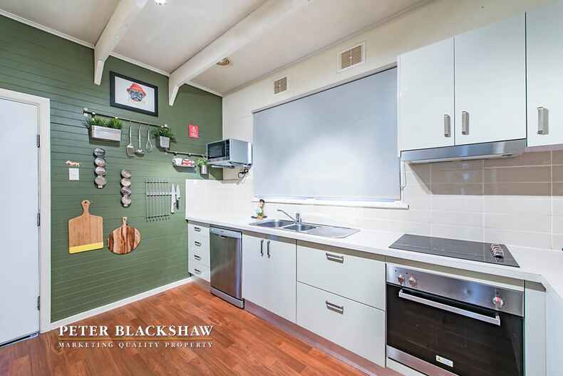 1/20 Mowatt Street Queanbeyan East 1/20 Mowatt Street Queanbeyan East