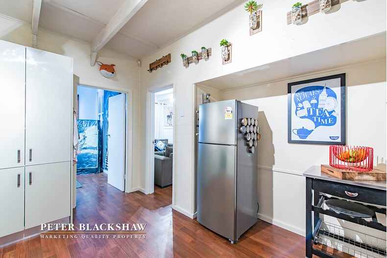 1/20 Mowatt Street Queanbeyan East 1/20 Mowatt Street Queanbeyan East