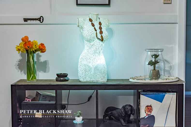 1/20 Mowatt Street Queanbeyan East 1/20 Mowatt Street Queanbeyan East