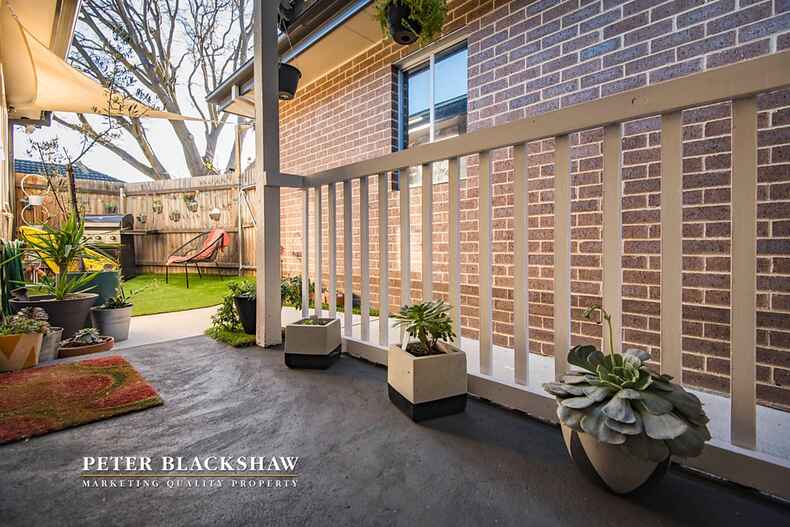 1/20 Mowatt Street Queanbeyan East 1/20 Mowatt Street Queanbeyan East