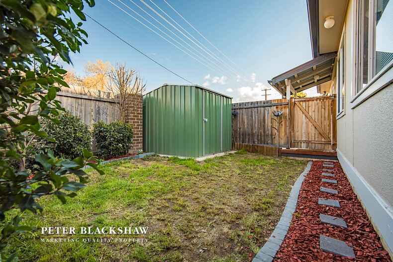 1/20 Mowatt Street Queanbeyan East 1/20 Mowatt Street Queanbeyan East
