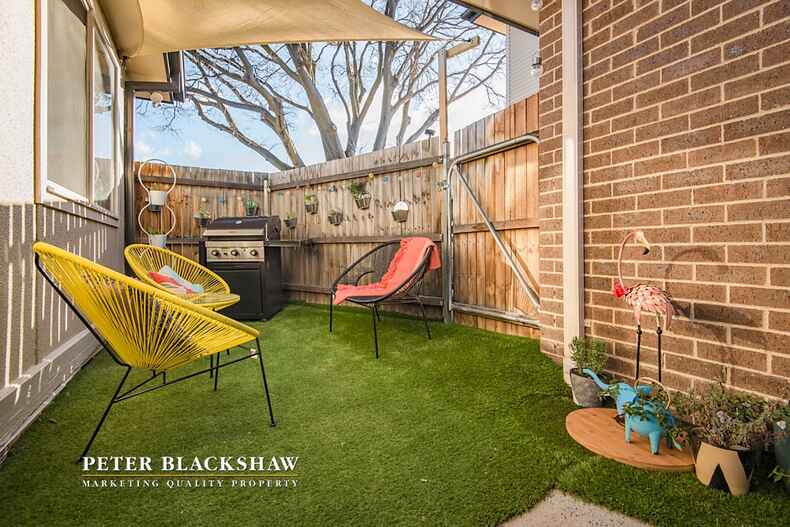1/20 Mowatt Street Queanbeyan East 1/20 Mowatt Street Queanbeyan East