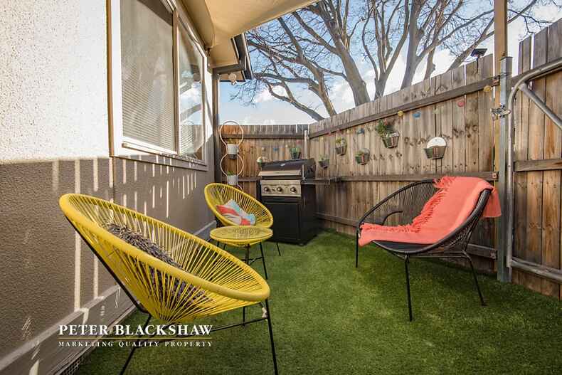 1/20 Mowatt Street Queanbeyan East 1/20 Mowatt Street Queanbeyan East