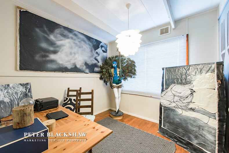 1/20 Mowatt Street Queanbeyan East 1/20 Mowatt Street Queanbeyan East