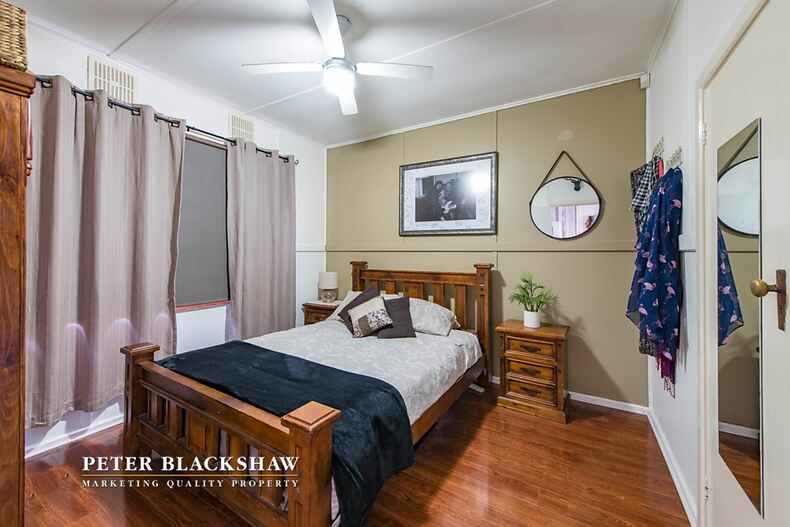 1/20 Mowatt Street Queanbeyan East 1/20 Mowatt Street Queanbeyan East