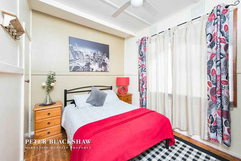 1/20 Mowatt Street Queanbeyan East 1/20 Mowatt Street Queanbeyan East