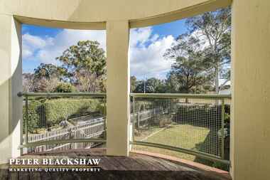 Lot 18/7/14 Federal Highway Watson