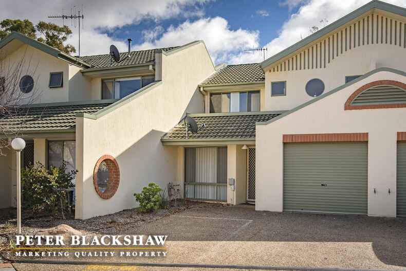 Lot 18/7/14 Federal Highway Watson Lot 18/7/14 Federal Highway Watson