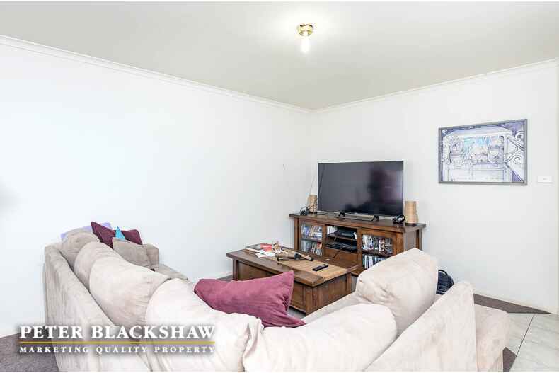 Lot 18/7/14 Federal Highway Watson Lot 18/7/14 Federal Highway Watson