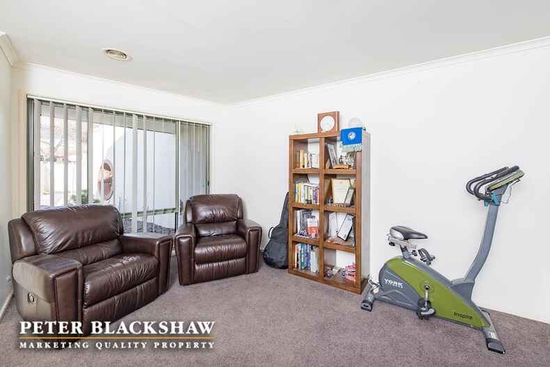 Lot 18/7/14 Federal Highway Watson Lot 18/7/14 Federal Highway Watson