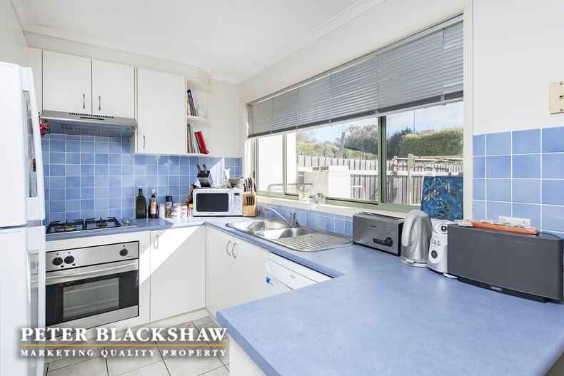 Lot 18/7/14 Federal Highway Watson Lot 18/7/14 Federal Highway Watson