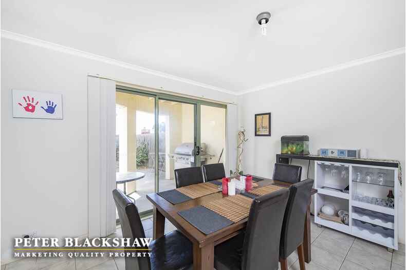 Lot 18/7/14 Federal Highway Watson Lot 18/7/14 Federal Highway Watson